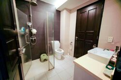 Jalan Kampong Chantek (D21), Semi-Detached #465661061